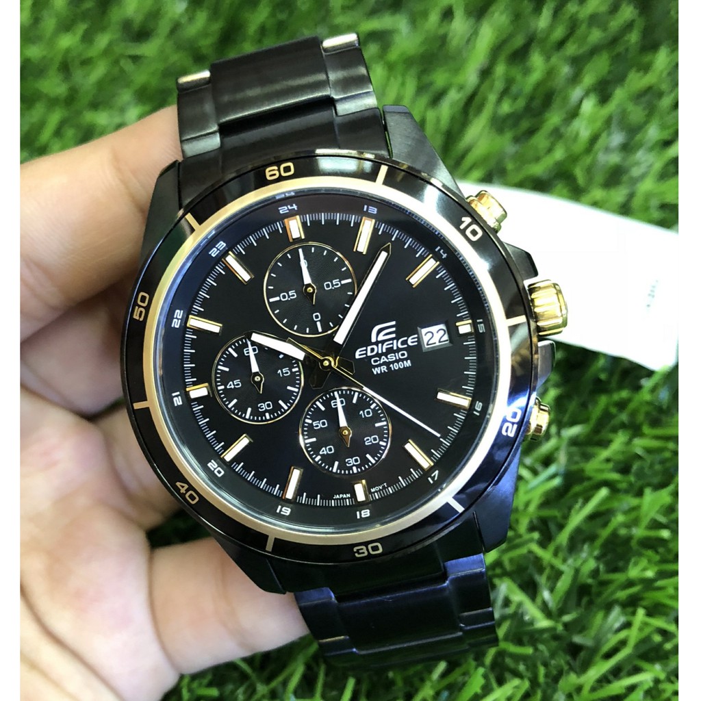 Casio ex206 sale