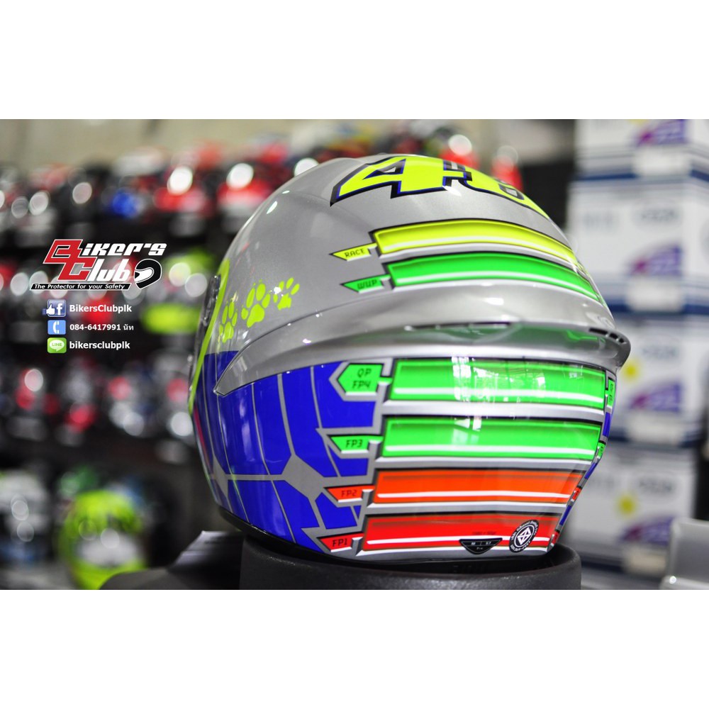 agv-k-1-mugello-2015