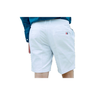 โปรโมชั่น : กางเกงขาสั้นผู้ชาย ชิโน่ RALPH T รุ่น London ยอดนิยม กางเกงขาสั้นชาย