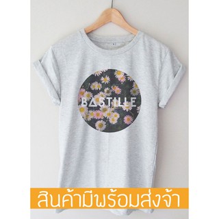 เสื้อยืดผู้ชาย T-shirtสามารถปรับแต่งได้