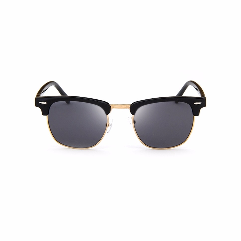 bsr-sunglasses-แว่นกันแดด-clubmaster-style-รุ่น-mv-819