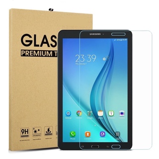 ฟิล์มกระจกนิรภัย ซัมซุง แท็ปเอ 8.0 เอสเพ็น พี355 Tempered Glass Samsung Galaxy Tab A 8.0 with S Pen P355 (8.0