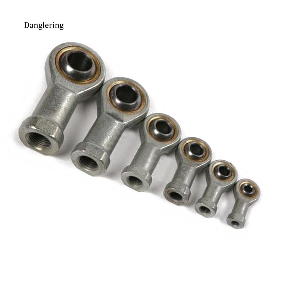 dglg-1pc-m6-m8-m10-male-metric-thread-rod-end-bolt-oscillating-bearing-ball-joint