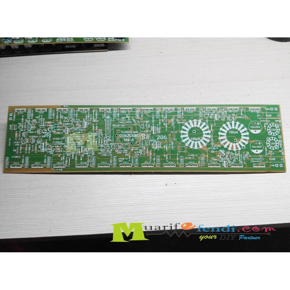 Hd 3600 deals