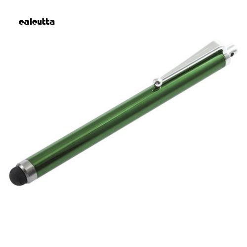 cal-ปากกาสไตล์ลัส-สำหรับมือถือ-iphone-5-4s-4g-3gs-ipad-3-2-ipod-touch