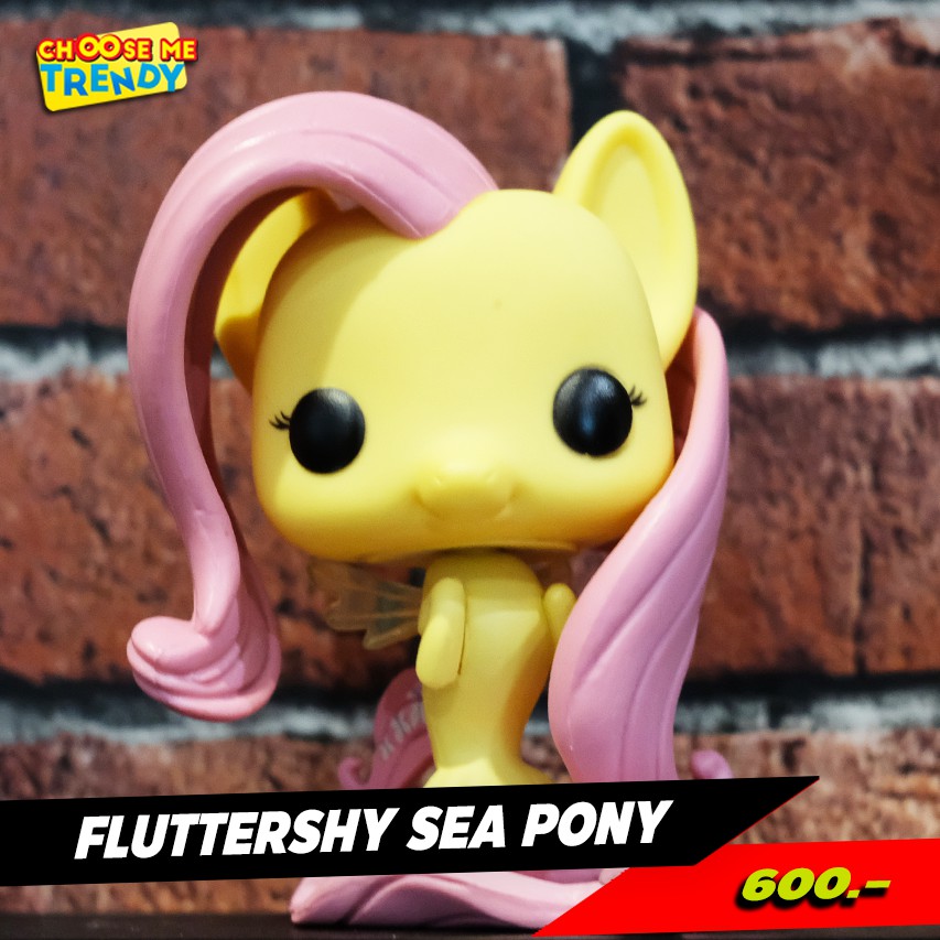 fluttershy-sea-pony-my-little-pony-funko-pop-vinyl-figure