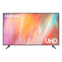 samsung-smart-tv-4k-uhd-65au7700-65-2021-รุ่น-ua65au7700kxxt-ใหม่ประกันศูนย์