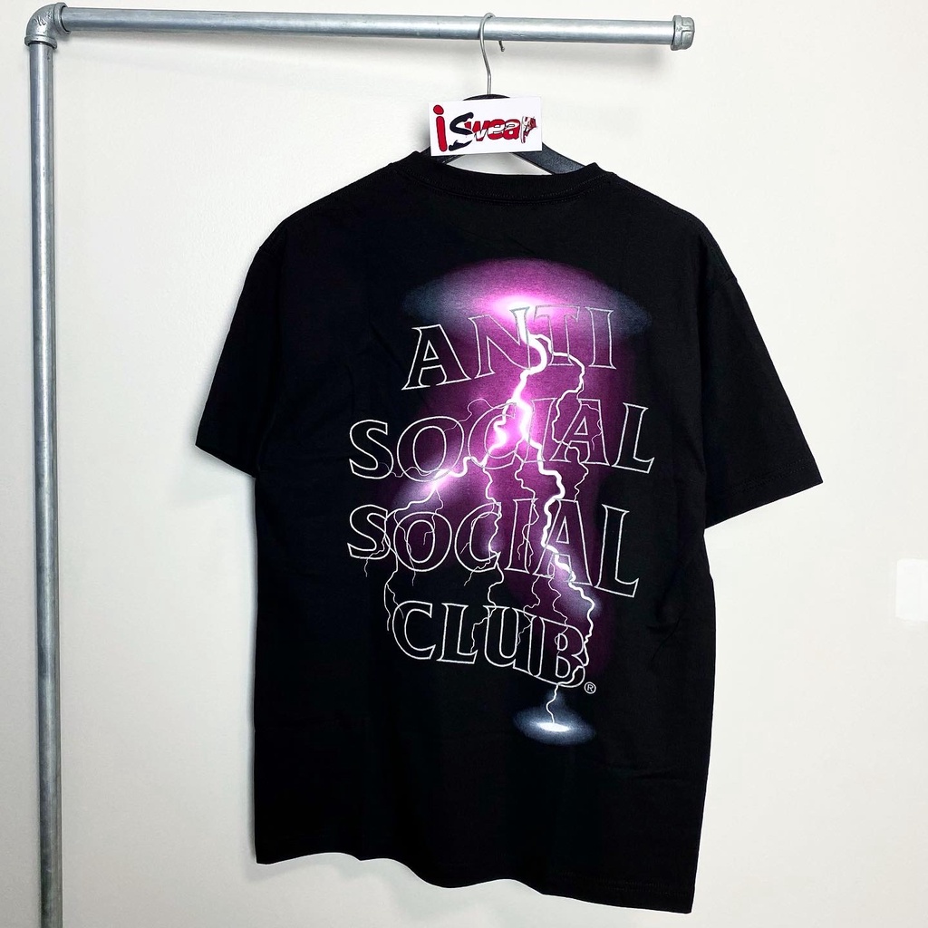 เสื้อยืด-anti-social-social-club-exclusive-member-ลายพิเศษ-แฟชั่น