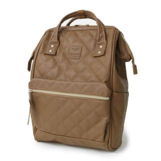 Anello Regular Classic Rucksack ของแท้ 100%