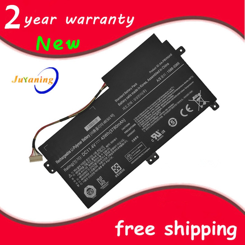 new-laptop-battery-for-samsung-aa-pbvn3ab-ba43-00358a-1588-3366-np470-np51or5e-np510r5e-ba43-00358a