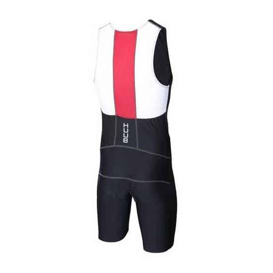 huub-essential-triathlon-suit-mens