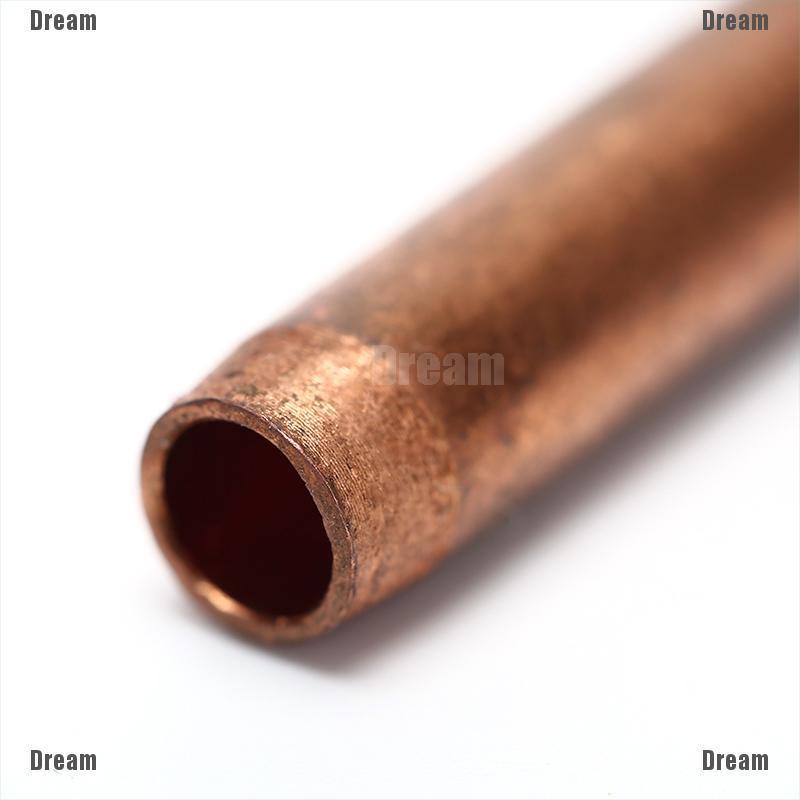 lt-dream-gt-หัวแร้งบัดกรีเหล็ก-ทองแดง-ไร้ออกซิเจน-900m-t-i-is