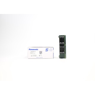 AFP0RE32T Panasonic AFP0RE32T PANASONIC Panasonic Expansion Unit PLC Expansion Module For Use With FPOR Series