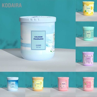 KODAIRA น้ำหอมปรับอากาศ ติดทนนาน กลิ่นหอมอโรมา สำหรับครัวเรือน ห้องน้ำ ห้องนอน โรงแรม