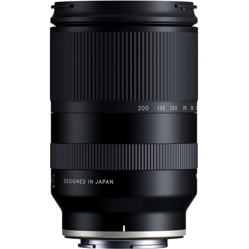 tamron-28-200mm-f-2-8-5-6-di-iii-rxd-lens-for-sony-e