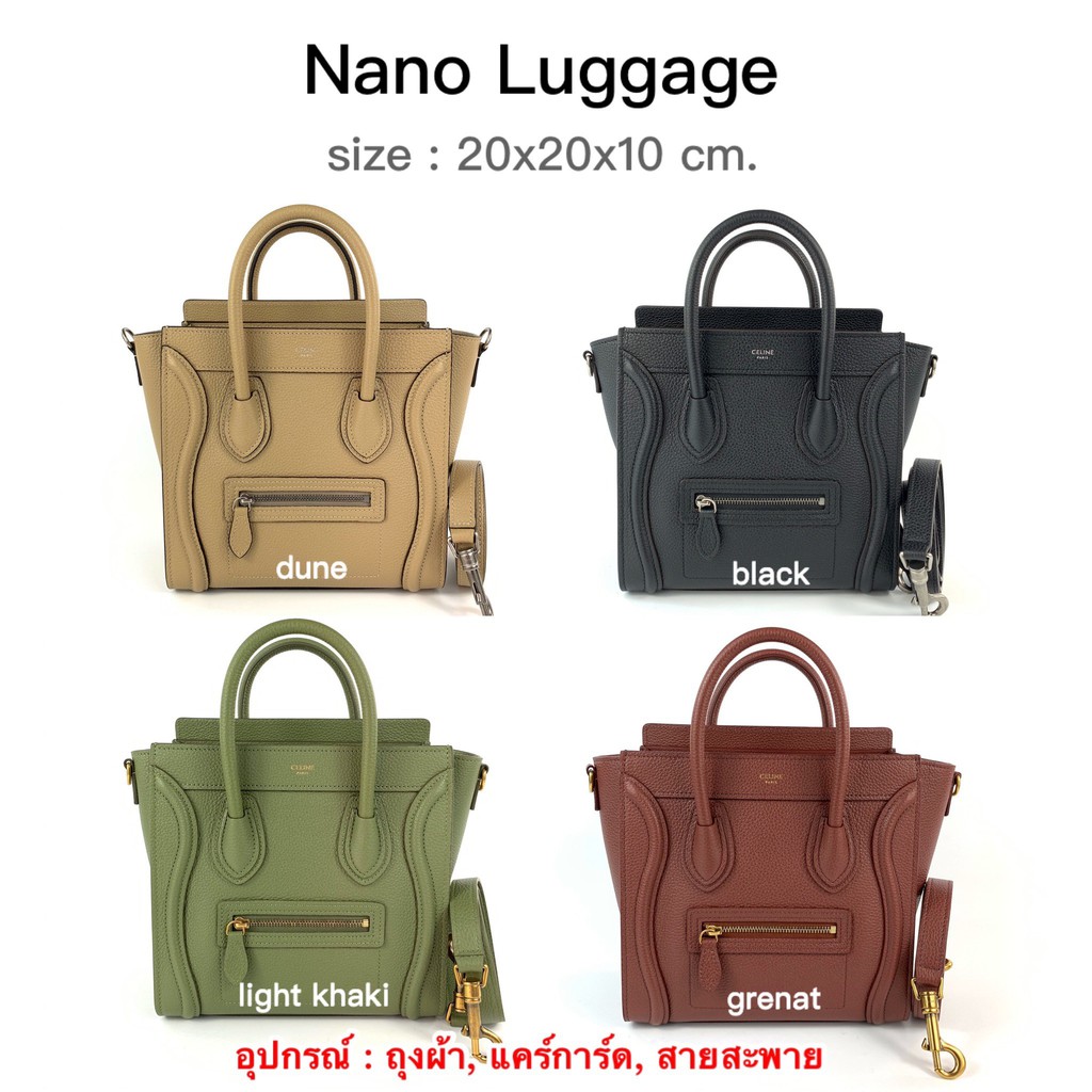 new-celine-nano-luggage-bag