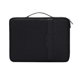 BUBM HYB-G กระเป๋าถือสำหรับใส่ laptop 13 นิ้ว, iPad เเละเอกสารต่างๆ