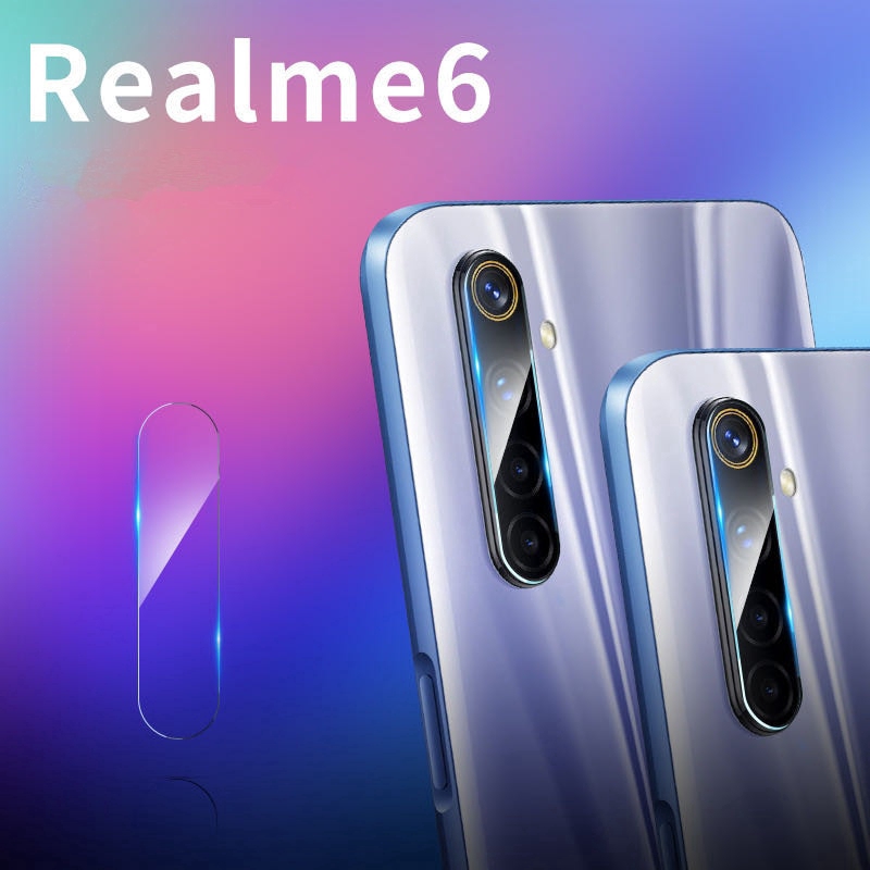 realme-6-pro-6-i-oppo-a-92s-a-52-a-91-a-31-ฟิล์มกระจกนิรภัยป้องกันรอยขีดข่วน