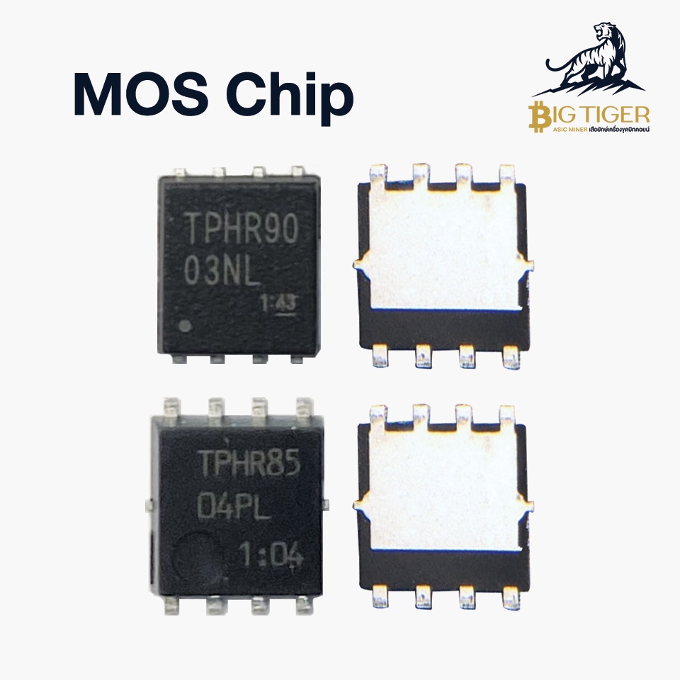mos-chip-tphr90-03nl-tphr85-04nl-tph1r3-06pl-อะไหล่-พร้อมส่ง