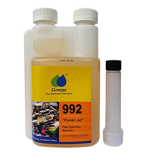 omega-992-power-jet-น้ำมันทำความสะอาดหัวฉีด-470ml