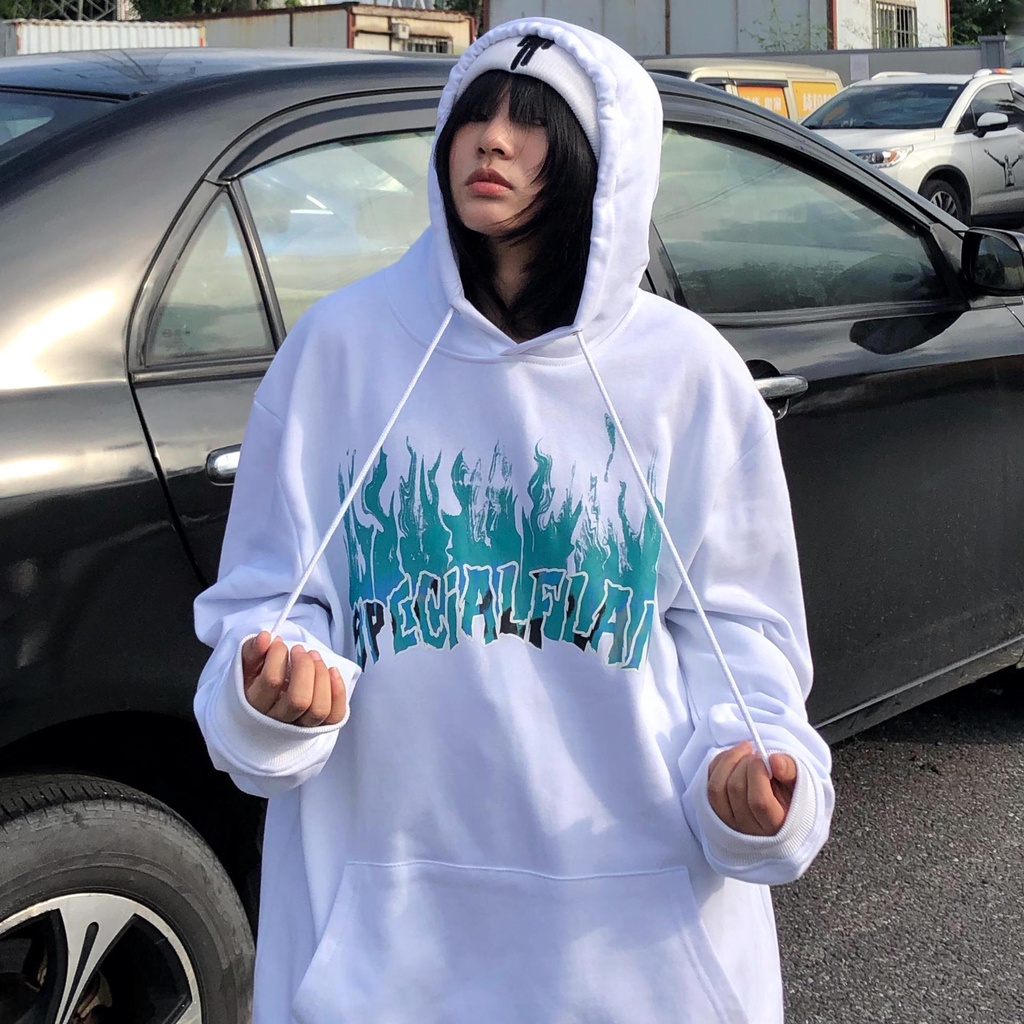massimo-เสื้อกันหนาว-เสื้อไหมพรมแขนยาว-แฟชั่น-ใส่สบายๆ-072203