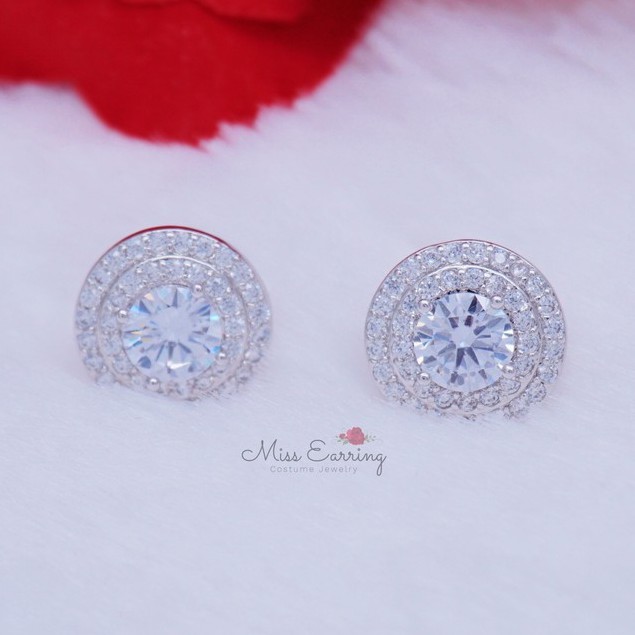 miss-earring-ต่างหูติดหู-cz-aftermoon