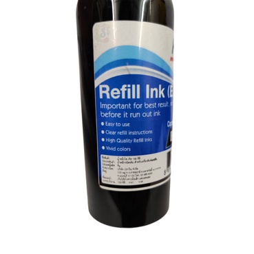 น้ำหมึกเติม-epson-hi-jet-refill-ink-100-ml