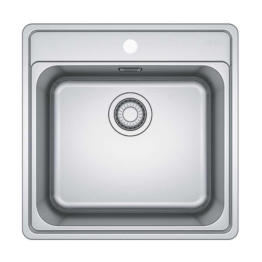อ่างล้างจานฝัง-ซิงค์ฝัง-1หลุม-franke-bcx-610-51-สเตนเลส-อ่างล้างจาน-อุปกรณ์-ห้องครัว-อุปกรณ์-sink-built-franke-bcx-610-5