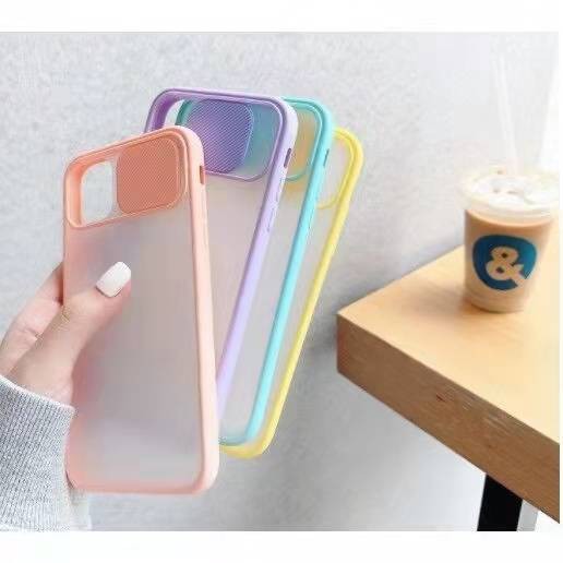 ส่งจากไทย-เคสใส-ปิดกล้อsamsung-a32-4g-a02-a72-a02s-a52-5g-a71-5g-s20fe-note10lite-เคสกันกระแทก