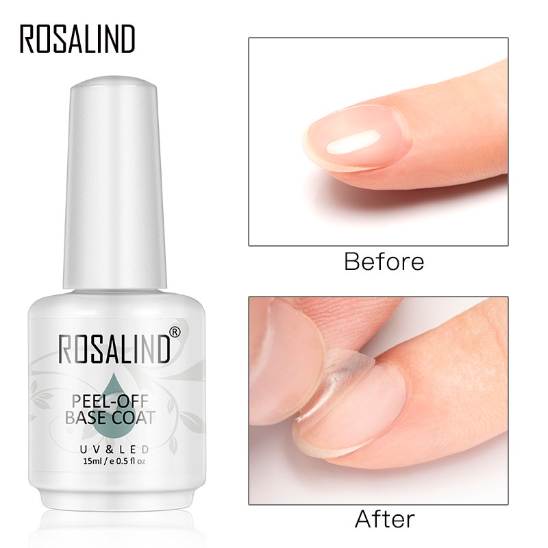rosalind-peel-off-base-coat-gel-polish-bright-for-nail-art-design-led-uv-lamp