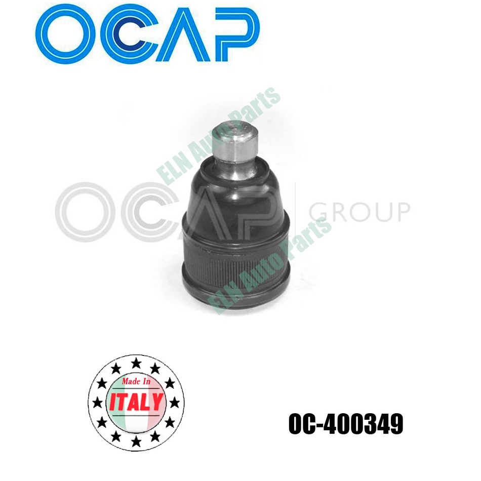 ลูกหมากปีกนกล่าง-ball-joint-ฟอร์ด-ford-escape-2-0-l4-3-0-v6-ปี-2001-2006