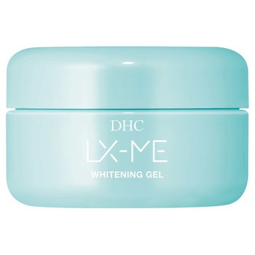 dhc-lx-me-whitening-gel-สกินแคร์เจลที่สามารถบำรุงผิวได้อย่างล้ำลึก-ช่วยเติมความชุ่มชื้น-ปรับความสมดุลของผิวหน้า