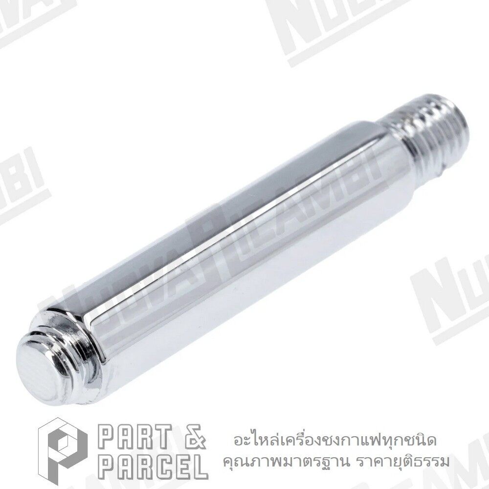 Product-03961 main image 1