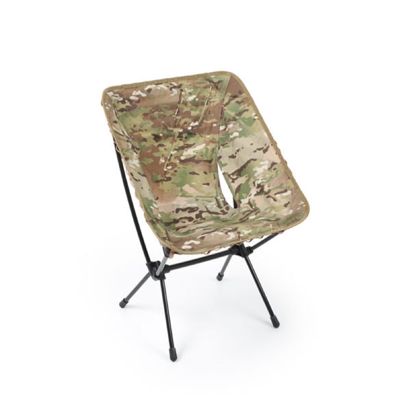 pre-order-ผ้าแต่ง-helinox-advanced-tac-chair-skin-multi-camo