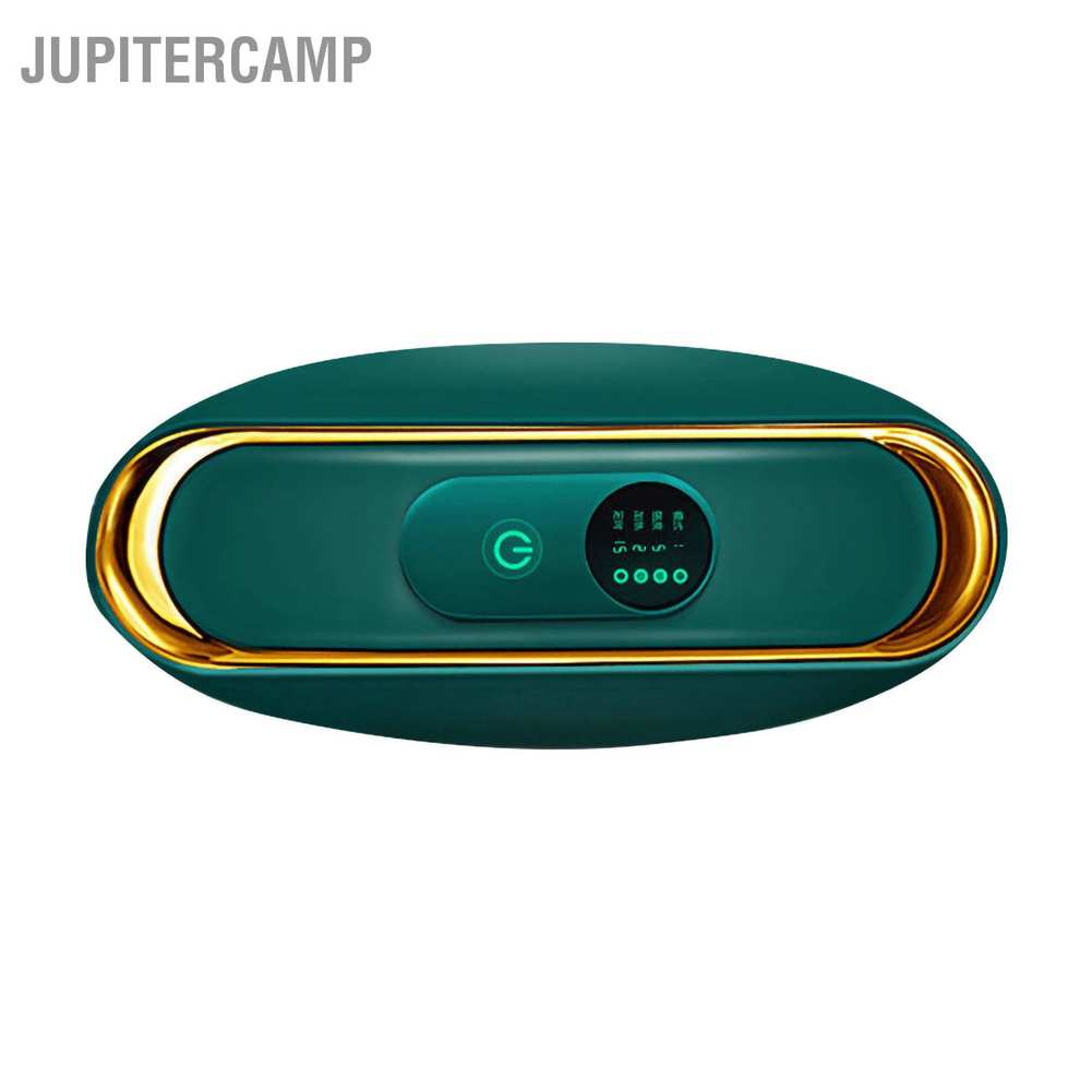 jupitercamp-เครื่องนวดหน้าท้องไฟฟ้า-ลดน้ําหนัก-แบบพกพา-ปรับได้-3-โหมด-สําหรับผู้หญิง