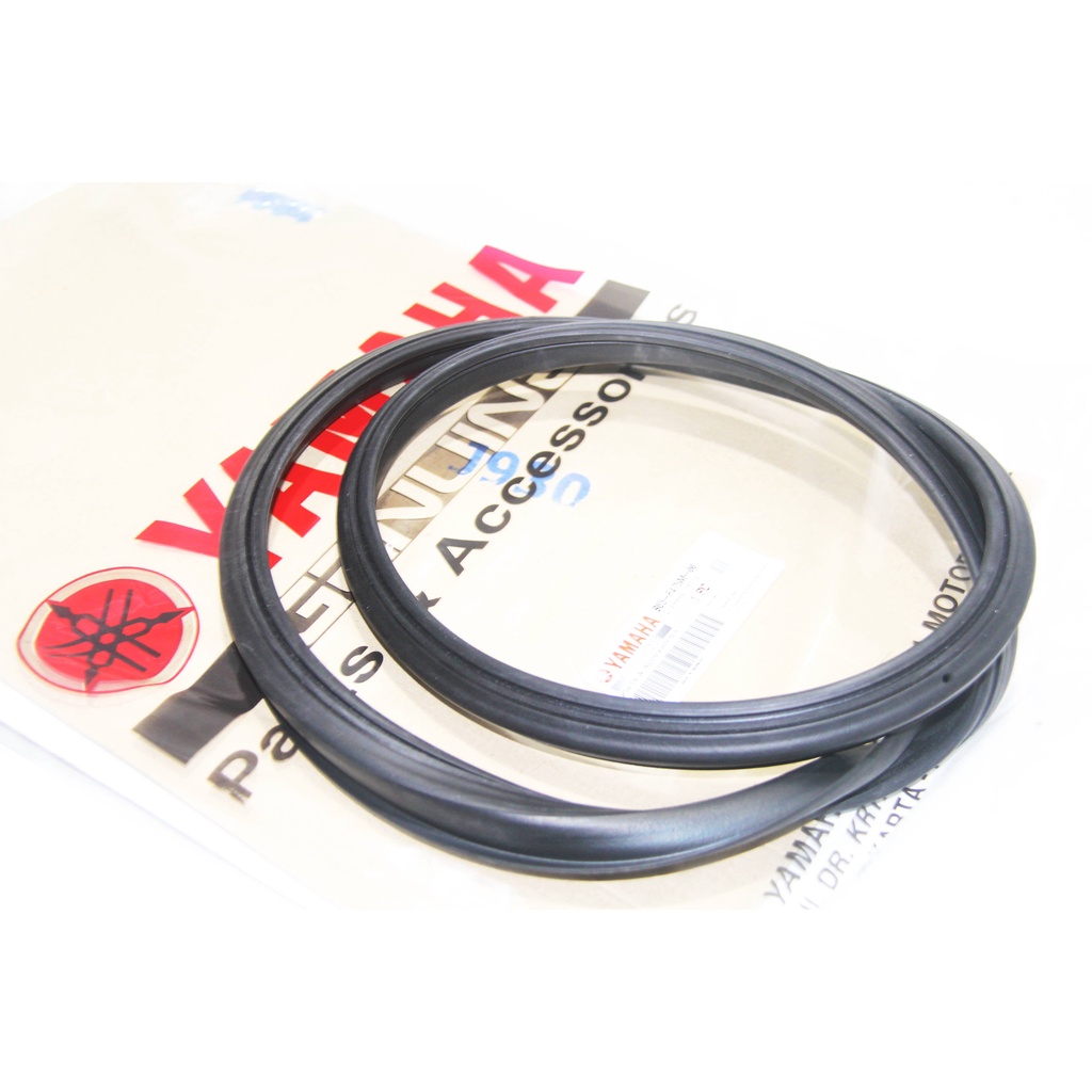 ยางซีลที่นั่ง-สําหรับ-yamaha-aerox-155-vva-b65-f475m-00