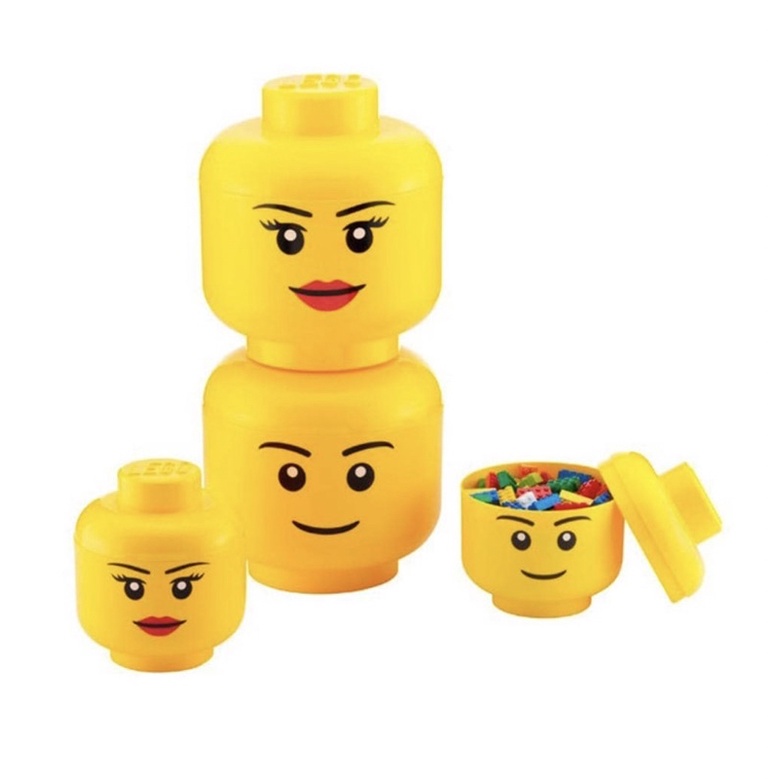 กล่อง-lego-head-silly-large