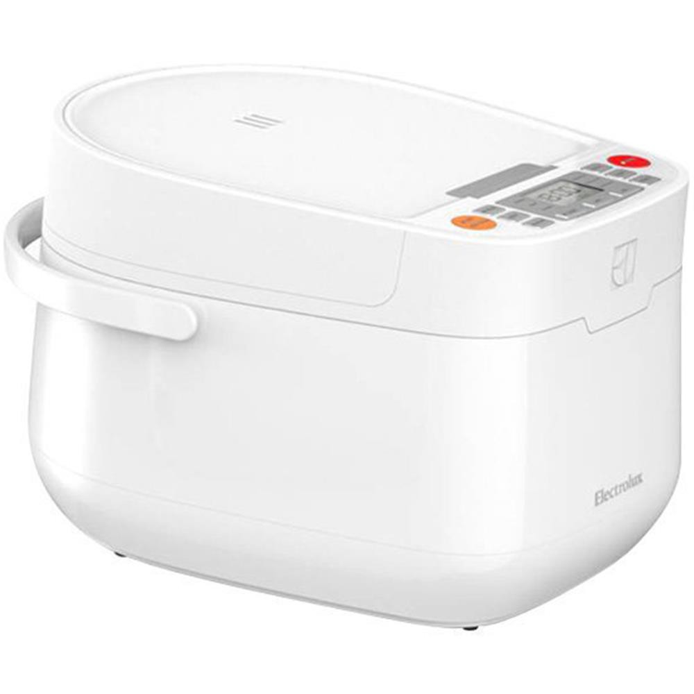 หม้อหุงข้าวd-electrolux-erc6503w-1-2-ลิตร-ช่วยให้การหุงข้าวเป็นเรื่องที่ง่าย-และประหยัดเวลามากขึ้นด้วยหม้อหุงข้าวดิจิตอล