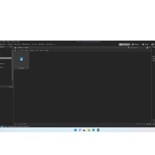 ภาพขนาดย่อของภาพหน้าปกสินค้าACDSee Photo Studio Ultimate 2022 Windows Latest Version Full โปรแกรมจัดการรูปภาพ ดูรูป แต่งรูป For lifetime จากร้าน marksoft_speed บน Shopee ภาพที่ 2