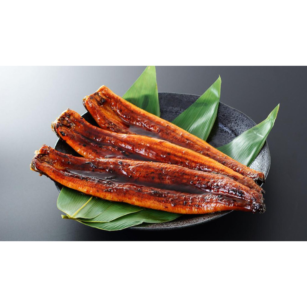 ซอสปลาไหล-ขนาด-200-มล-ตราสุบากิ-unagi-sauce-200-ml-ซอสราดปลาไหล-ซอสหมัก-ซอสหวาน