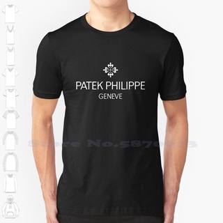T-shirt  เสื้อยืดแขนสั้นลําลอง พิมพ์ลายหน้ากาก Mont Essential Cool Design Audermars Piguet Jager Le Coultre หรูหรา สําหร