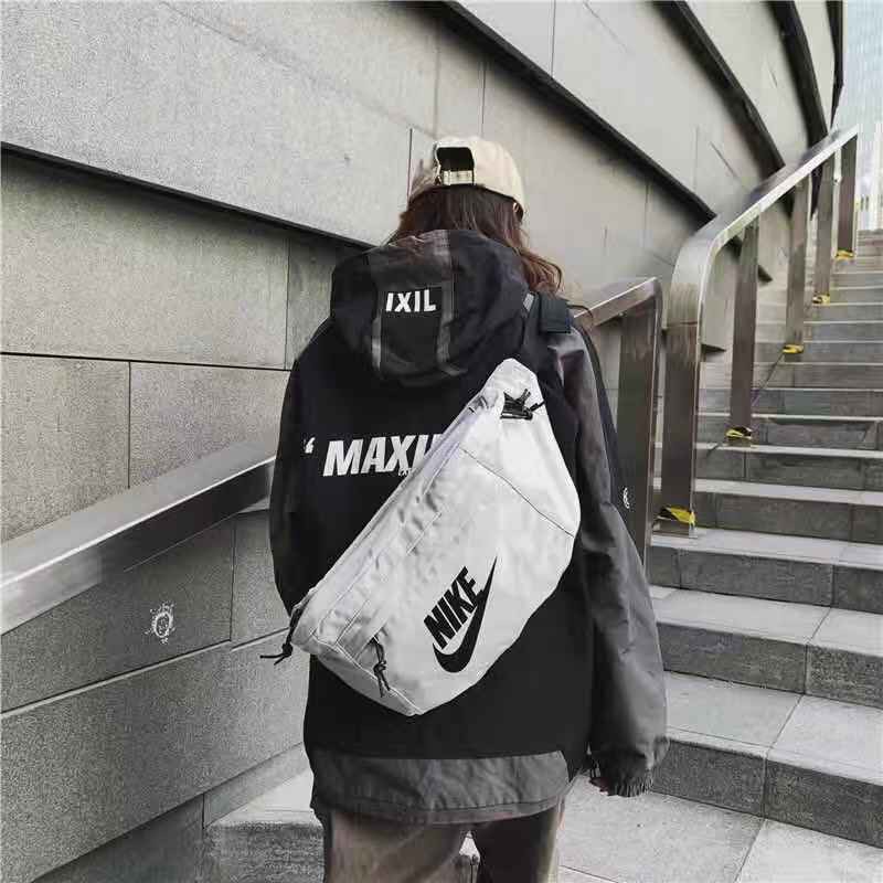 Venice Market Tote Consuela Market Totes Grace