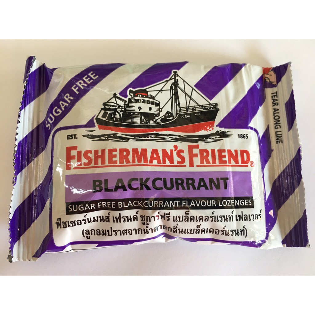 ฟิชเชอร์แมนเฟรนด์-fishermanss-friend