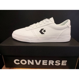 รองเท้าผ้าใบคอนเวิร์ส สตาร์ เพลเย่อร์ converse star player