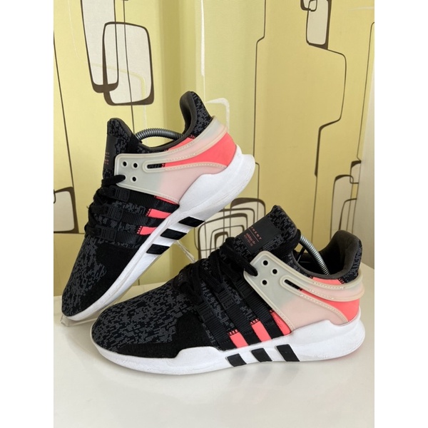 รองเท้า-adidas-eqt-size-42