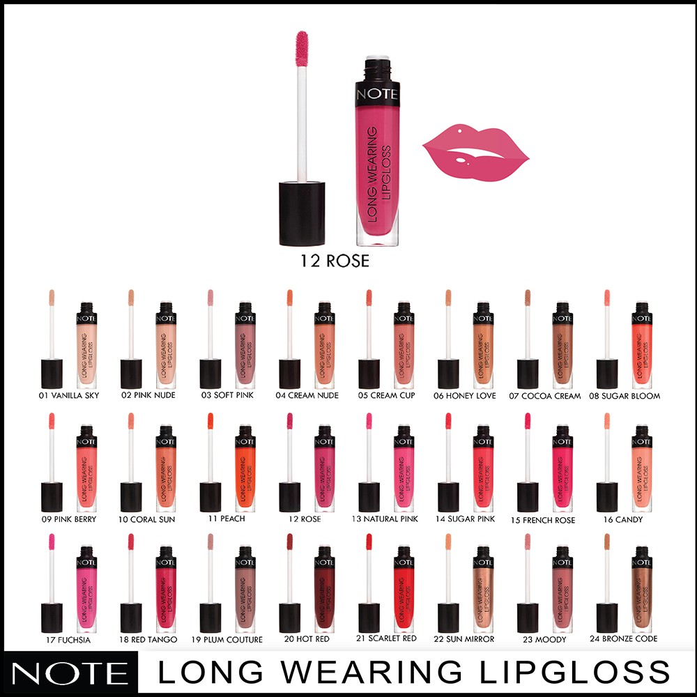note-cosmetics-long-wearing-lipgloss-12-rose