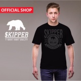 skipper-no-46-t-shirt