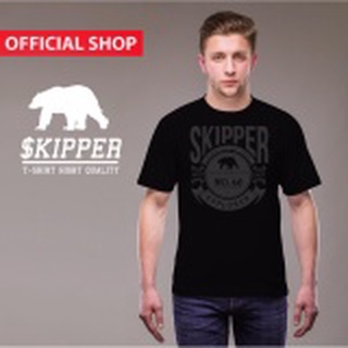 Skipper No 46 t shirt