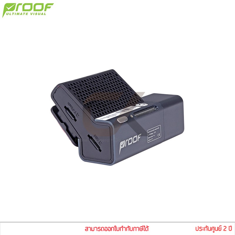 กล้องติดรถยนต์-proof-car-camera-รุ่น-pf830-หน้า-ภายในรถ-wifi-4g-gps-tracking-1080p-แท้ประกันศูนย์