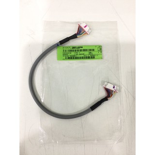 สินค้า SAMSUNGASSY CONNECTOR/DB93-14209A สายแพแอร์ซัมซุงอะไหล่แท้ราคาถูก 🔥 ส่งเร็ว 🔥